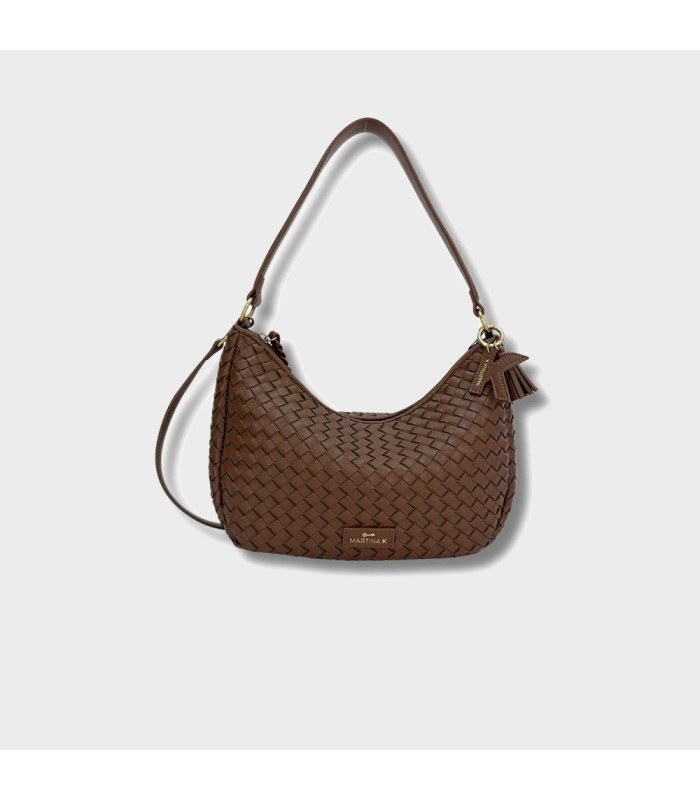 BOLSO MARTINA K 261617 